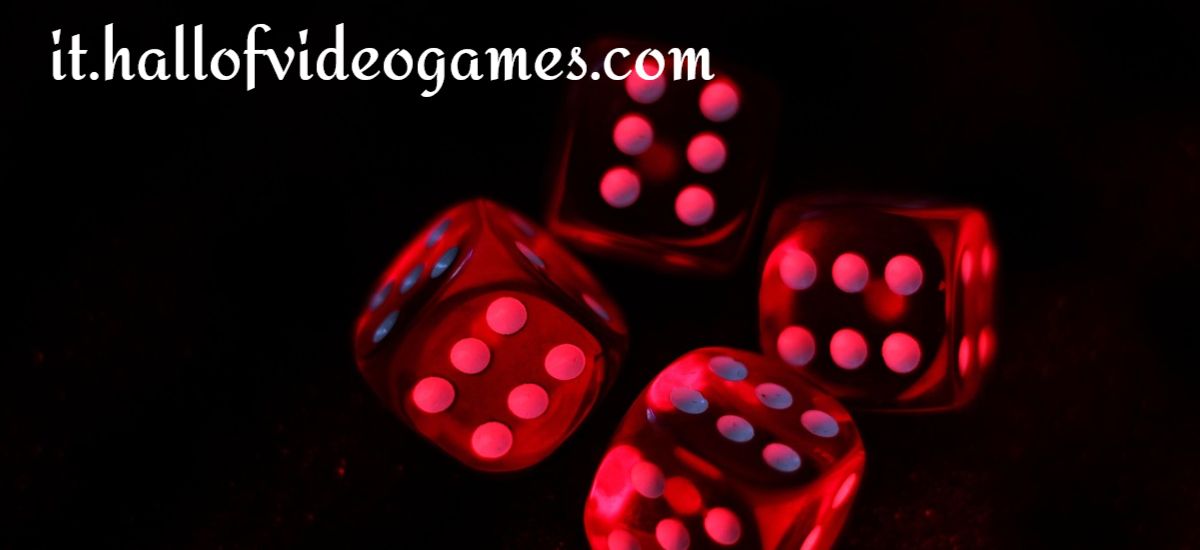 it.hallofvideogames.com